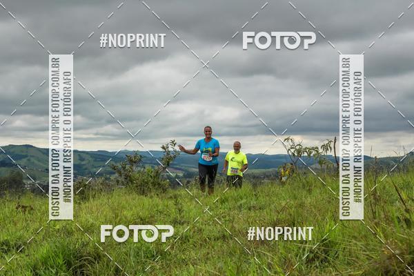 Buy your photos of the eventBarroso Trail Run - 1 Etapa do Ranking RTR on Fotop
