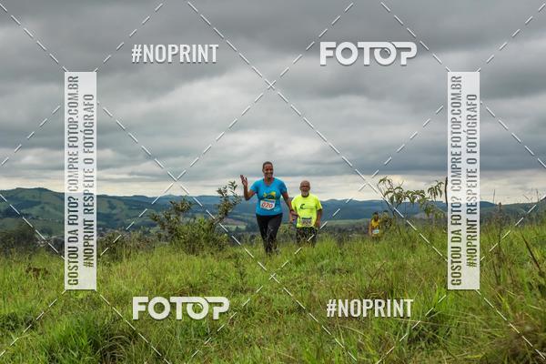 Buy your photos of the eventBarroso Trail Run - 1 Etapa do Ranking RTR on Fotop