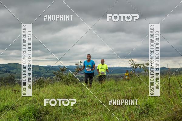Buy your photos of the eventBarroso Trail Run - 1 Etapa do Ranking RTR on Fotop