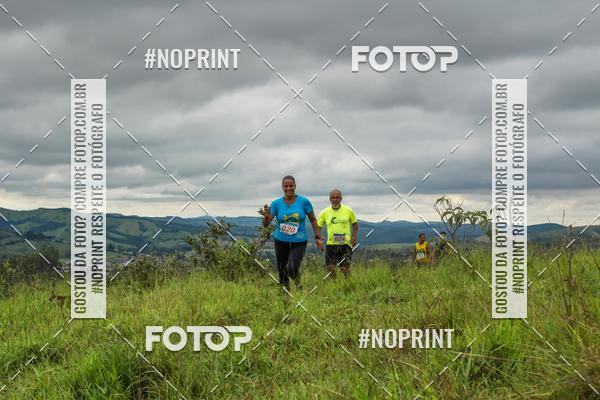 Buy your photos of the eventBarroso Trail Run - 1 Etapa do Ranking RTR on Fotop
