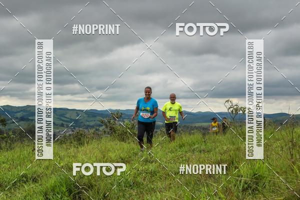 Buy your photos of the eventBarroso Trail Run - 1 Etapa do Ranking RTR on Fotop