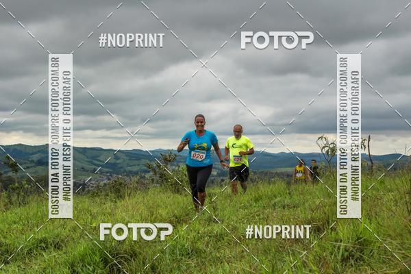 Buy your photos of the eventBarroso Trail Run - 1 Etapa do Ranking RTR on Fotop