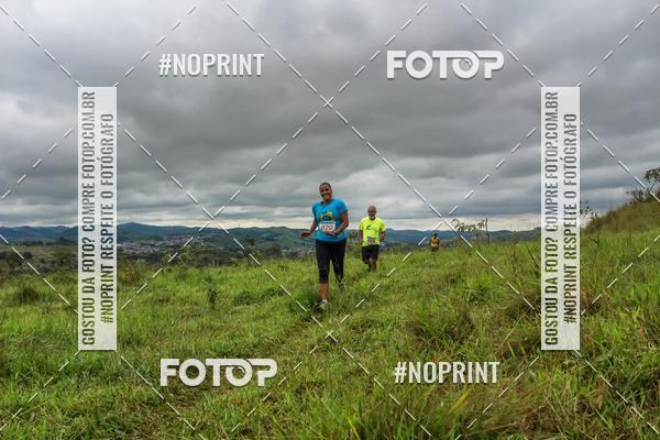 Buy your photos of the eventBarroso Trail Run - 1 Etapa do Ranking RTR on Fotop