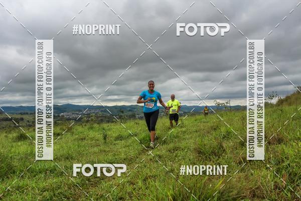 Buy your photos of the eventBarroso Trail Run - 1 Etapa do Ranking RTR on Fotop