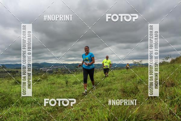Buy your photos of the eventBarroso Trail Run - 1 Etapa do Ranking RTR on Fotop