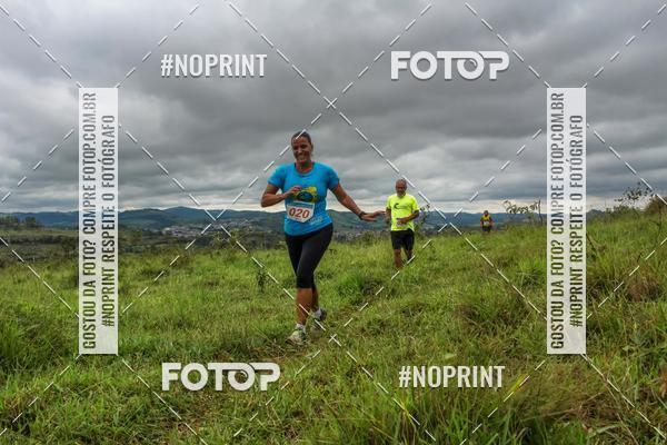Buy your photos of the eventBarroso Trail Run - 1 Etapa do Ranking RTR on Fotop
