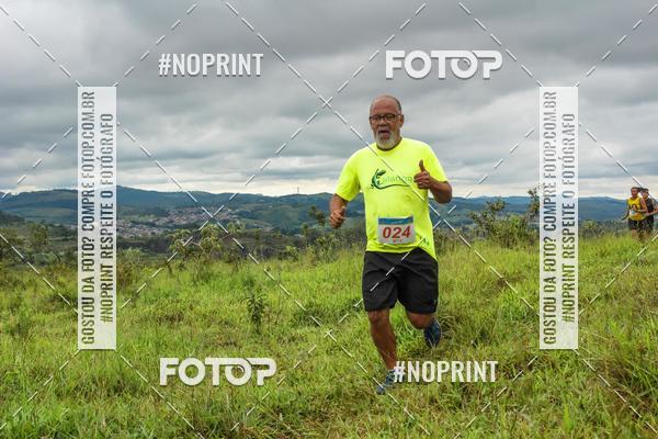 Buy your photos of the eventBarroso Trail Run - 1 Etapa do Ranking RTR on Fotop