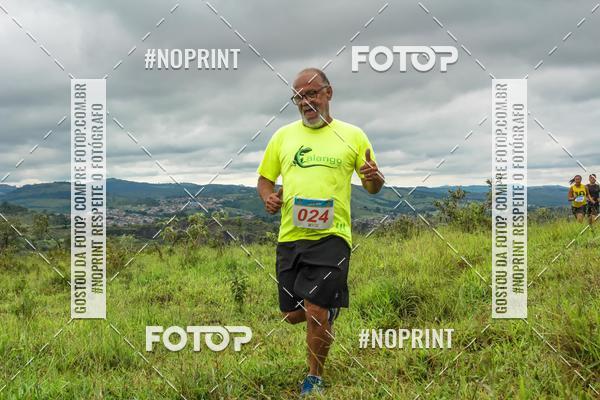 Buy your photos of the eventBarroso Trail Run - 1 Etapa do Ranking RTR on Fotop