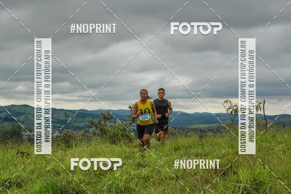 Buy your photos of the eventBarroso Trail Run - 1 Etapa do Ranking RTR on Fotop