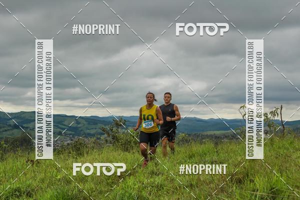 Buy your photos of the eventBarroso Trail Run - 1 Etapa do Ranking RTR on Fotop