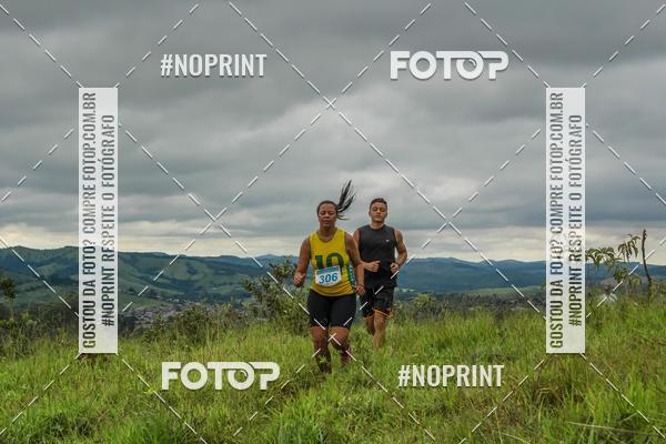 Buy your photos of the eventBarroso Trail Run - 1 Etapa do Ranking RTR on Fotop
