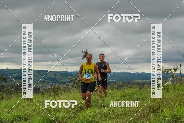 Buy your photos of the eventBarroso Trail Run - 1 Etapa do Ranking RTR on Fotop
