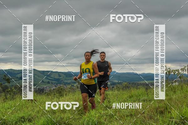 Buy your photos of the eventBarroso Trail Run - 1 Etapa do Ranking RTR on Fotop