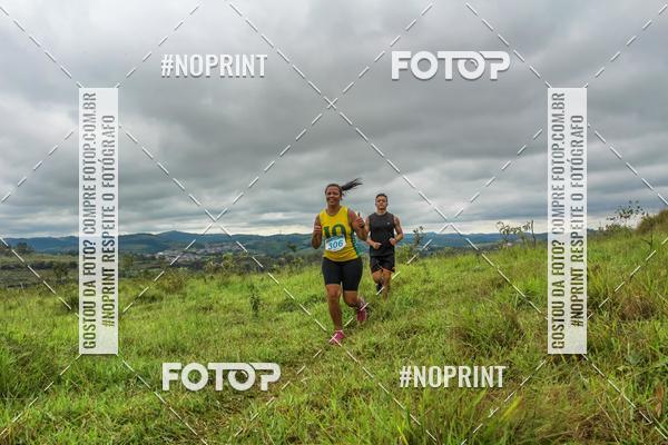 Buy your photos of the eventBarroso Trail Run - 1 Etapa do Ranking RTR on Fotop