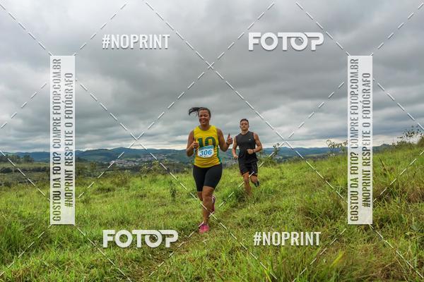 Buy your photos of the eventBarroso Trail Run - 1 Etapa do Ranking RTR on Fotop