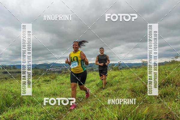 Buy your photos of the eventBarroso Trail Run - 1 Etapa do Ranking RTR on Fotop