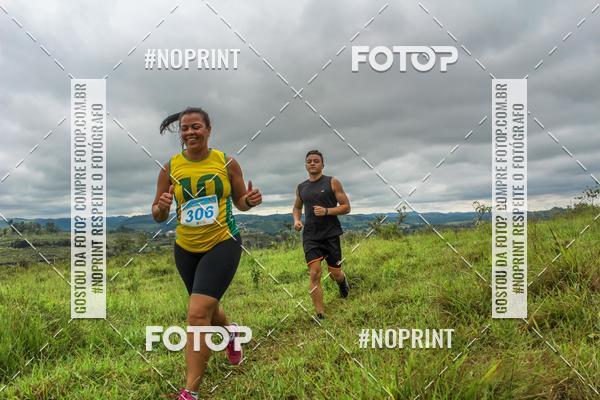 Buy your photos of the eventBarroso Trail Run - 1 Etapa do Ranking RTR on Fotop