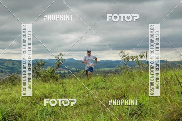 Buy your photos of the eventBarroso Trail Run - 1 Etapa do Ranking RTR on Fotop