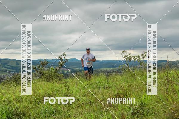 Buy your photos of the eventBarroso Trail Run - 1 Etapa do Ranking RTR on Fotop