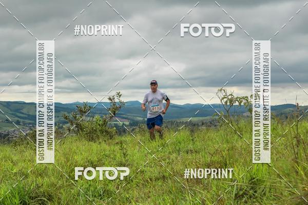 Buy your photos of the eventBarroso Trail Run - 1 Etapa do Ranking RTR on Fotop
