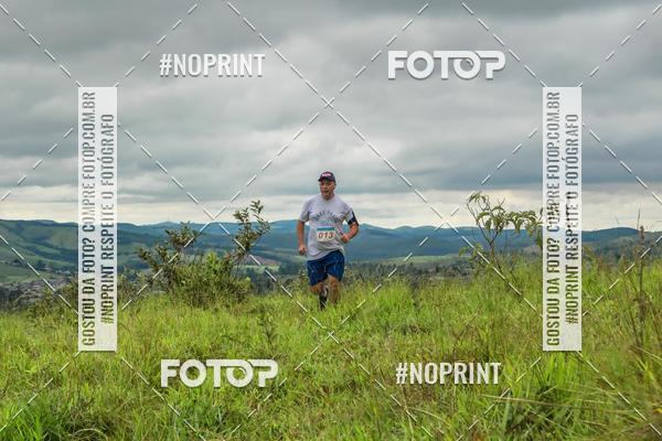 Buy your photos of the eventBarroso Trail Run - 1 Etapa do Ranking RTR on Fotop