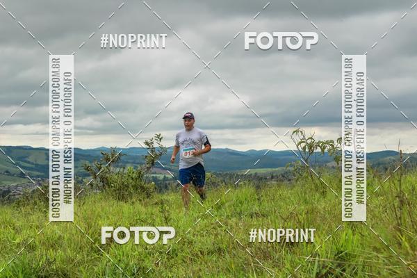 Buy your photos of the eventBarroso Trail Run - 1 Etapa do Ranking RTR on Fotop