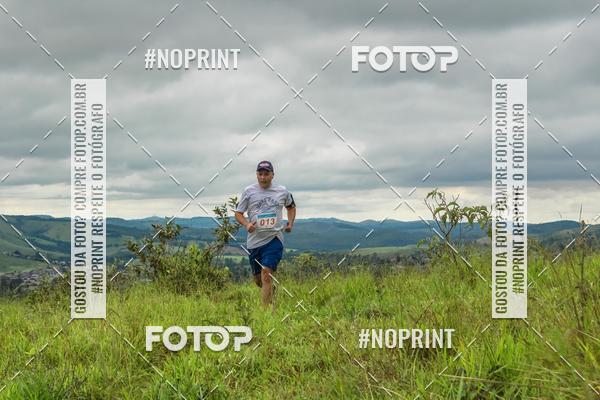 Buy your photos of the eventBarroso Trail Run - 1 Etapa do Ranking RTR on Fotop