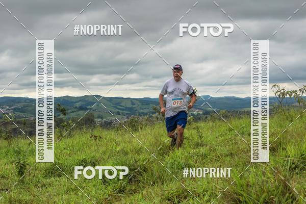 Buy your photos of the eventBarroso Trail Run - 1 Etapa do Ranking RTR on Fotop