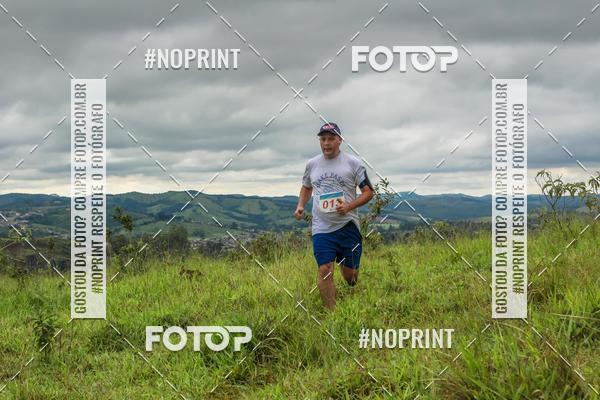 Buy your photos of the eventBarroso Trail Run - 1 Etapa do Ranking RTR on Fotop