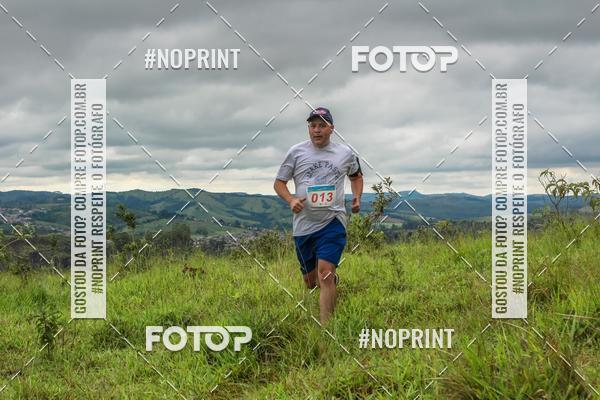 Buy your photos of the eventBarroso Trail Run - 1 Etapa do Ranking RTR on Fotop