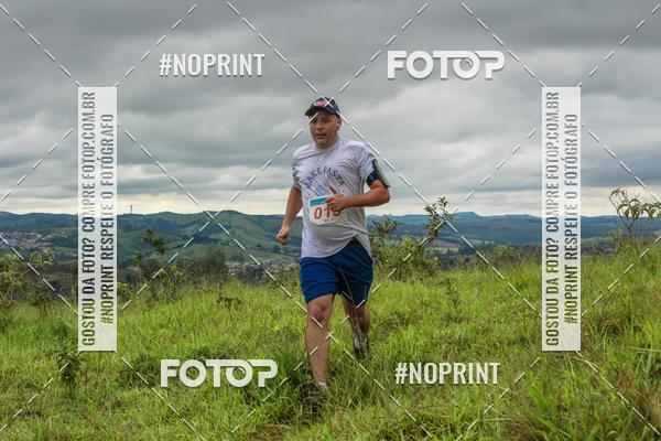 Buy your photos of the eventBarroso Trail Run - 1 Etapa do Ranking RTR on Fotop