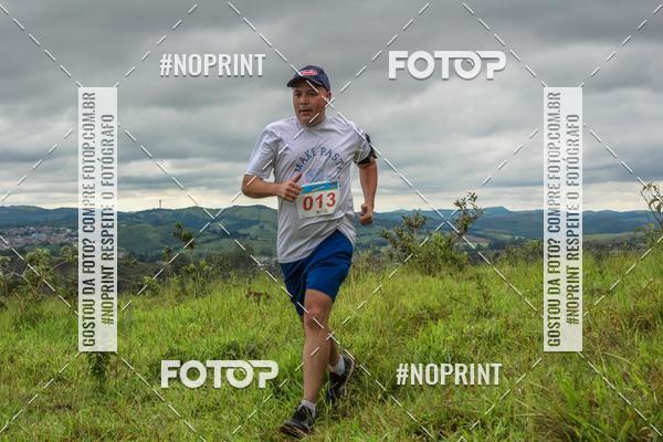 Buy your photos of the eventBarroso Trail Run - 1 Etapa do Ranking RTR on Fotop