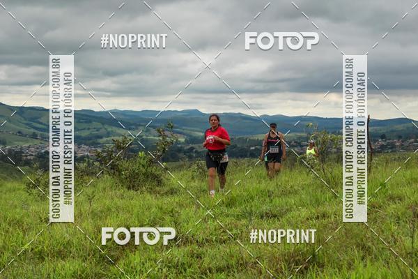 Buy your photos of the eventBarroso Trail Run - 1 Etapa do Ranking RTR on Fotop