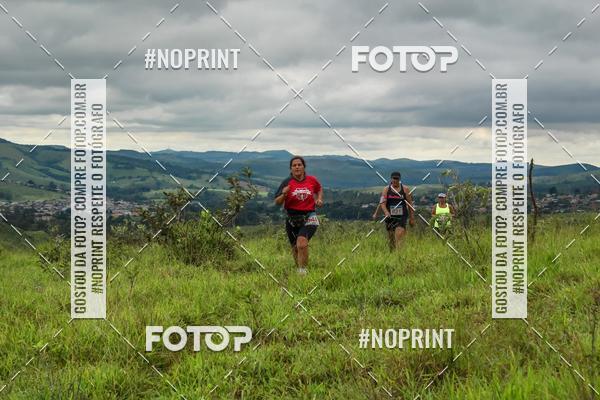 Buy your photos of the eventBarroso Trail Run - 1 Etapa do Ranking RTR on Fotop