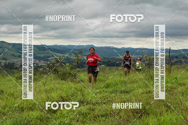 Buy your photos of the eventBarroso Trail Run - 1 Etapa do Ranking RTR on Fotop