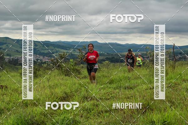Buy your photos of the eventBarroso Trail Run - 1 Etapa do Ranking RTR on Fotop