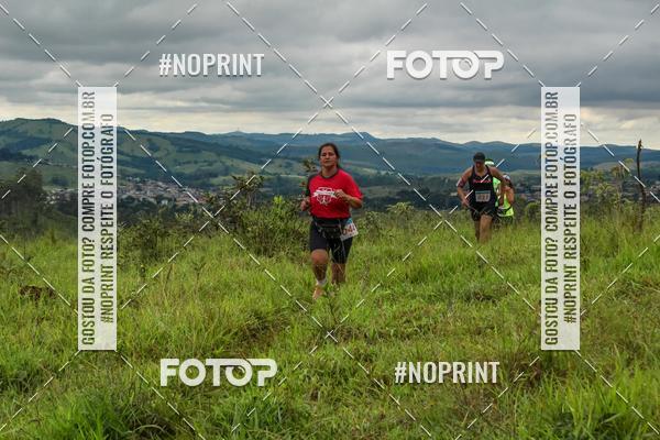 Buy your photos of the eventBarroso Trail Run - 1 Etapa do Ranking RTR on Fotop