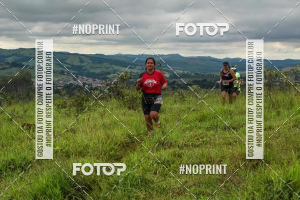 Buy your photos of the eventBarroso Trail Run - 1 Etapa do Ranking RTR on Fotop