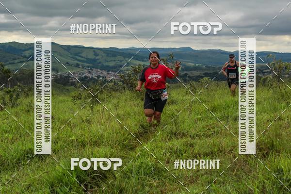 Buy your photos of the eventBarroso Trail Run - 1 Etapa do Ranking RTR on Fotop