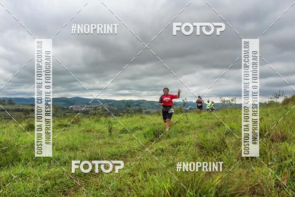 Buy your photos of the eventBarroso Trail Run - 1 Etapa do Ranking RTR on Fotop