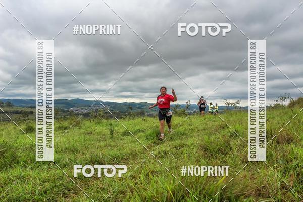 Buy your photos of the eventBarroso Trail Run - 1 Etapa do Ranking RTR on Fotop