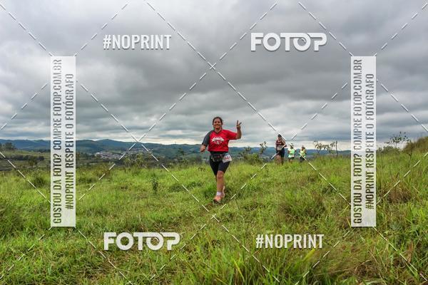 Buy your photos of the eventBarroso Trail Run - 1 Etapa do Ranking RTR on Fotop