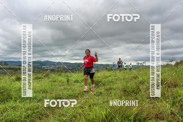 Buy your photos of the eventBarroso Trail Run - 1 Etapa do Ranking RTR on Fotop