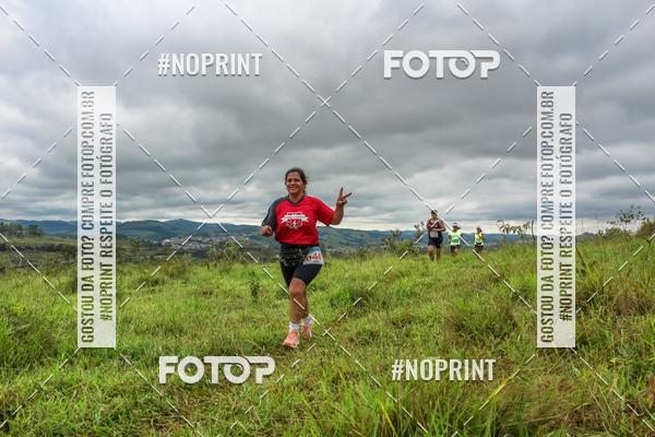 Buy your photos of the eventBarroso Trail Run - 1 Etapa do Ranking RTR on Fotop