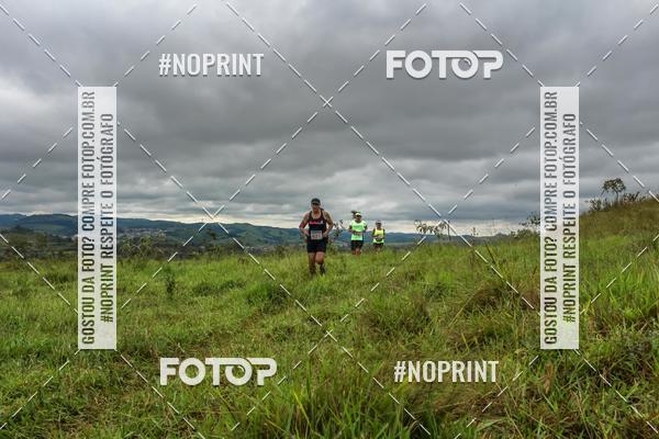 Buy your photos of the eventBarroso Trail Run - 1 Etapa do Ranking RTR on Fotop