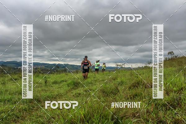 Buy your photos of the eventBarroso Trail Run - 1 Etapa do Ranking RTR on Fotop