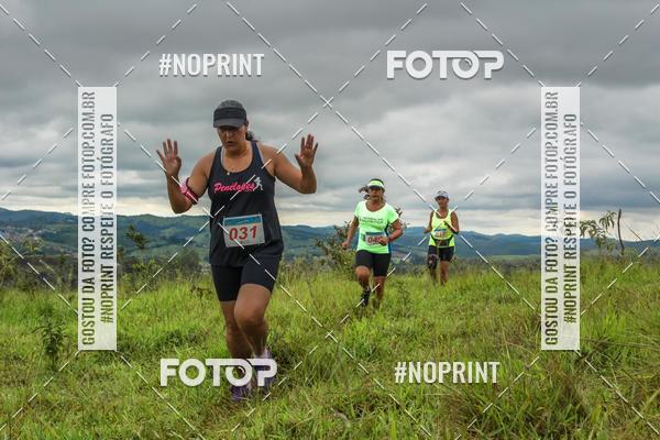 Buy your photos of the eventBarroso Trail Run - 1 Etapa do Ranking RTR on Fotop