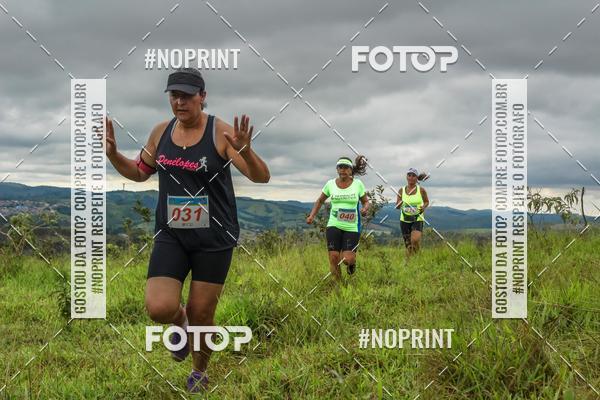 Buy your photos of the eventBarroso Trail Run - 1 Etapa do Ranking RTR on Fotop