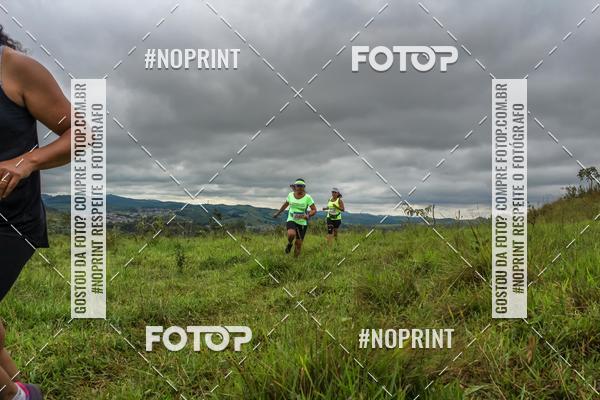 Buy your photos of the eventBarroso Trail Run - 1 Etapa do Ranking RTR on Fotop