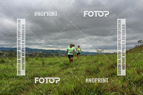 Buy your photos of the eventBarroso Trail Run - 1 Etapa do Ranking RTR on Fotop